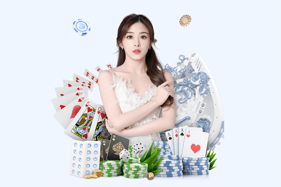 28圈ccm麻将胡了V7.40.13安卓版 3