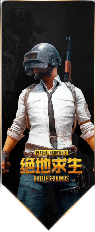 28圈ccm麻将胡了V7.32.14安卓版 0