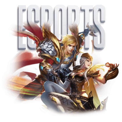 28圈ccm麻将胡了V14.15.11安卓版 2